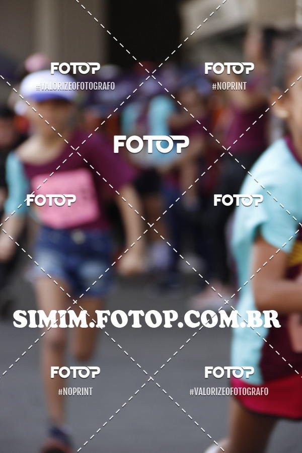 Achetez vos photos de l'vnement2 Corrida ViaShopping  sur Fotop