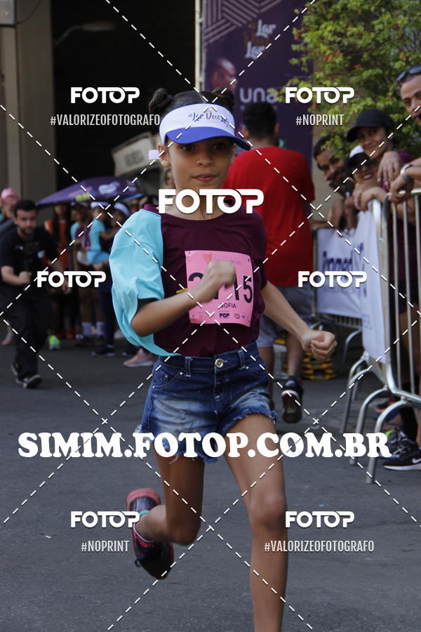Achetez vos photos de l'vnement2 Corrida ViaShopping  sur Fotop