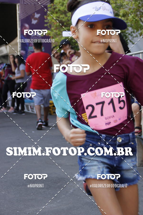 Achetez vos photos de l'vnement2 Corrida ViaShopping  sur Fotop