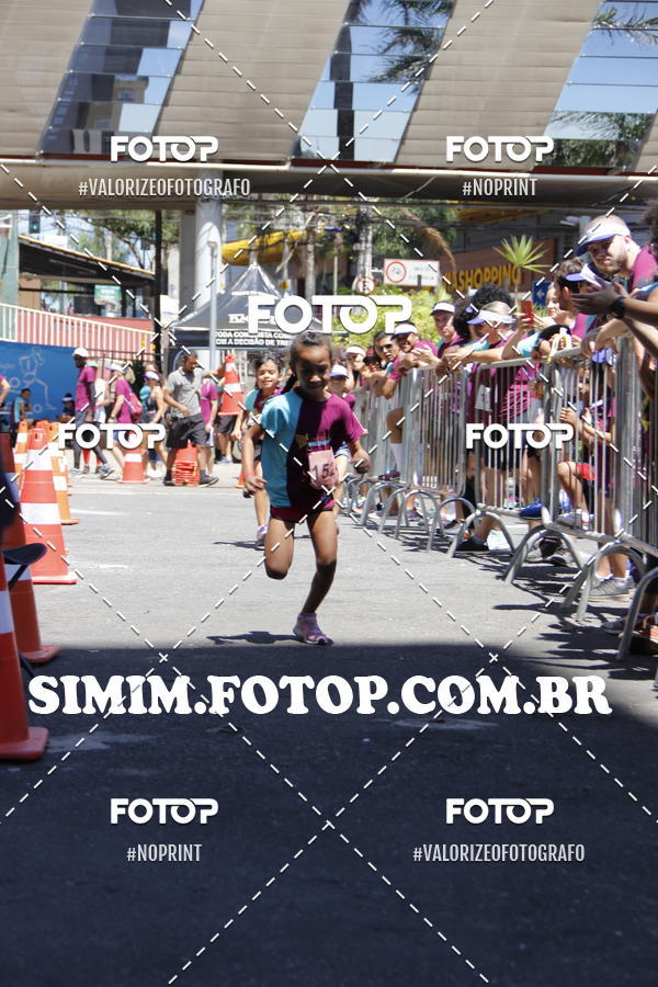 Achetez vos photos de l'vnement2 Corrida ViaShopping  sur Fotop