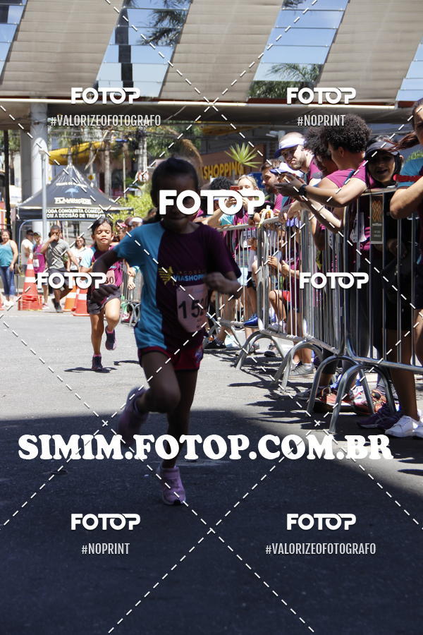 Achetez vos photos de l'vnement2 Corrida ViaShopping  sur Fotop