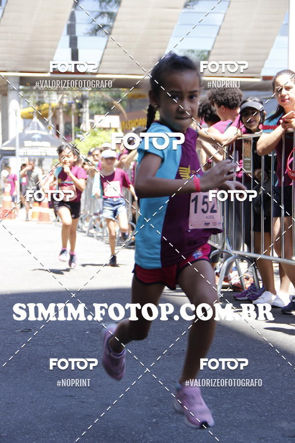 Achetez vos photos de l'vnement2 Corrida ViaShopping  sur Fotop