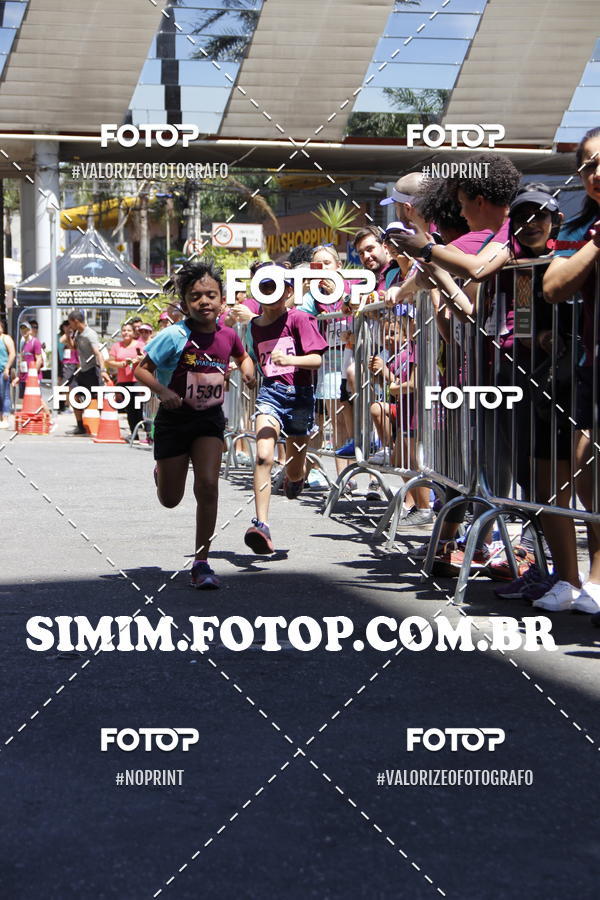 Achetez vos photos de l'vnement2 Corrida ViaShopping  sur Fotop