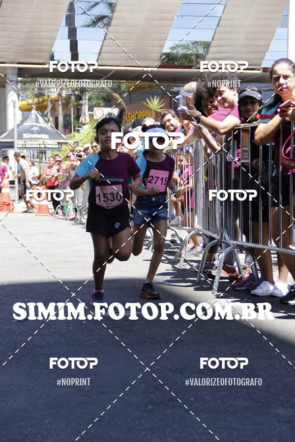 Achetez vos photos de l'vnement2 Corrida ViaShopping  sur Fotop