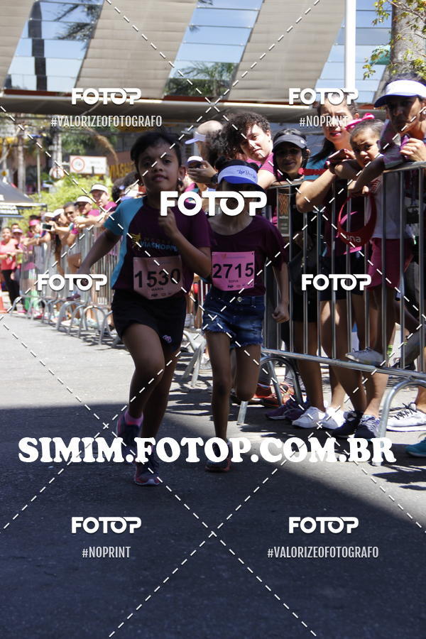 Achetez vos photos de l'vnement2 Corrida ViaShopping  sur Fotop