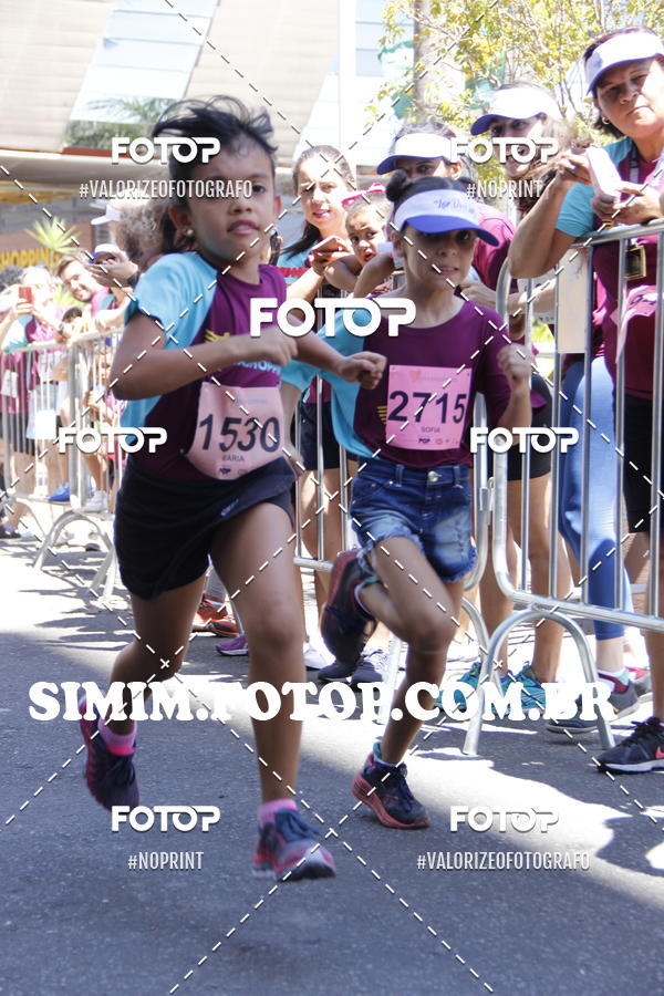 Achetez vos photos de l'vnement2 Corrida ViaShopping  sur Fotop