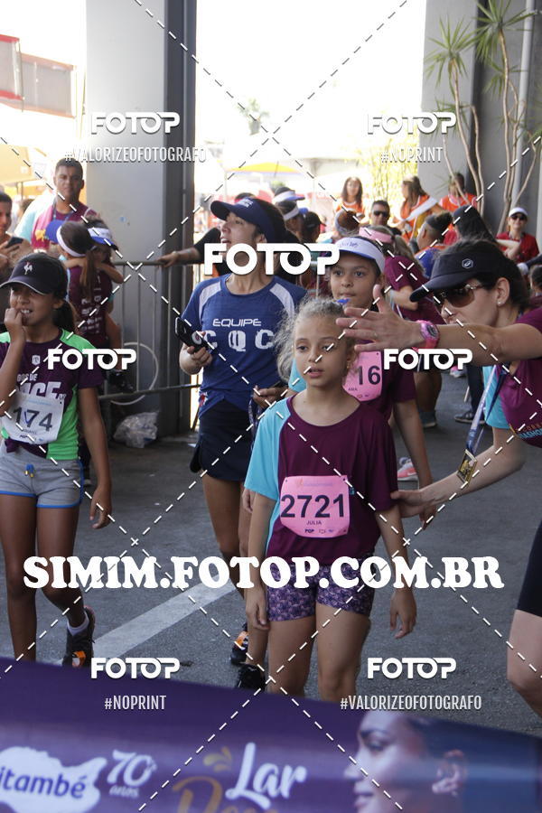 Achetez vos photos de l'vnement2 Corrida ViaShopping  sur Fotop