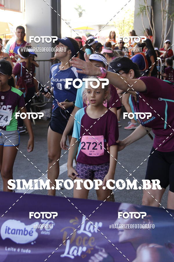 Achetez vos photos de l'vnement2 Corrida ViaShopping  sur Fotop