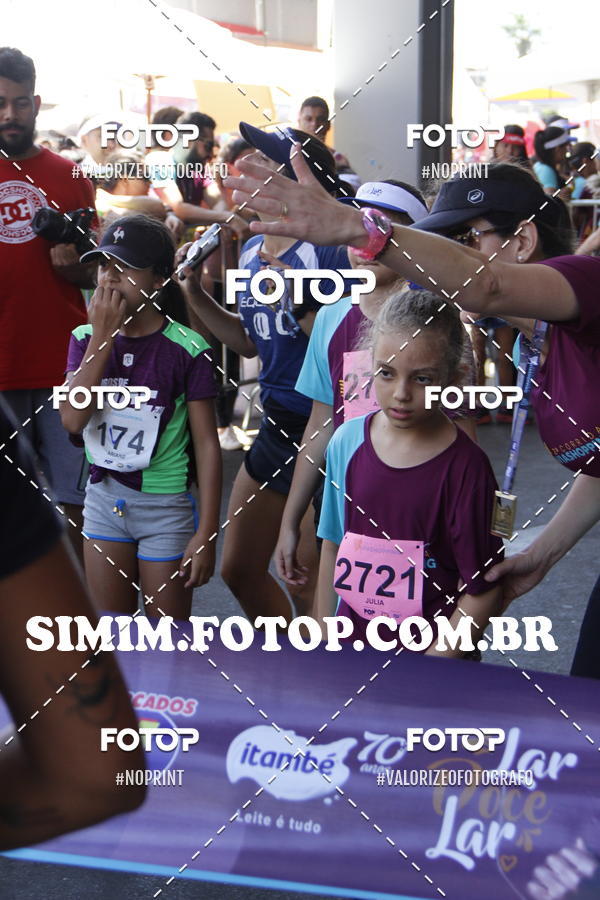 Achetez vos photos de l'vnement2 Corrida ViaShopping  sur Fotop