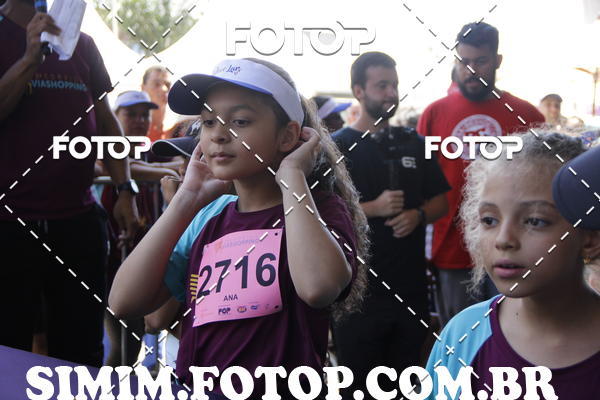 Compra tus fotos del evento2 Corrida ViaShopping  En Fotop
