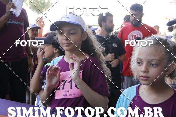 Compra tus fotos del evento2 Corrida ViaShopping  En Fotop