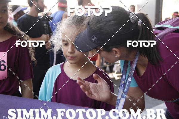 Compra tus fotos del evento2 Corrida ViaShopping  En Fotop