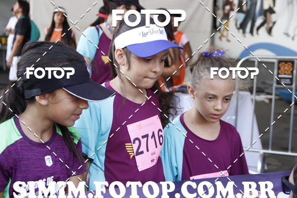 Compra tus fotos del evento2 Corrida ViaShopping  En Fotop