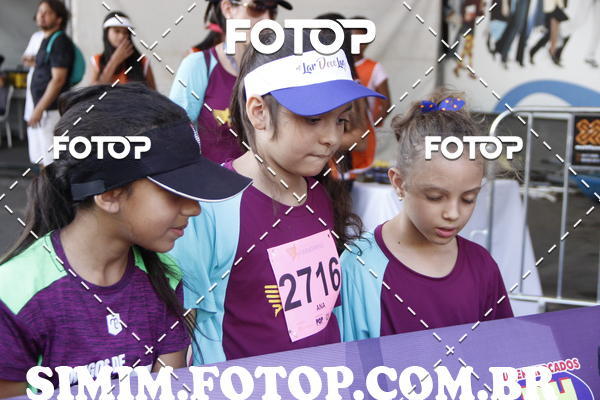 Compra tus fotos del evento2 Corrida ViaShopping  En Fotop