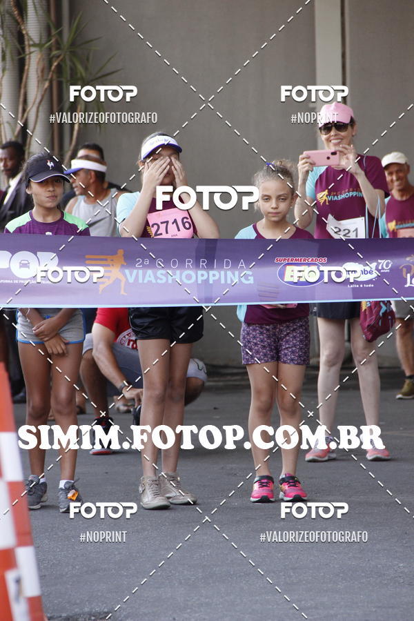 Compra tus fotos del evento2 Corrida ViaShopping  En Fotop