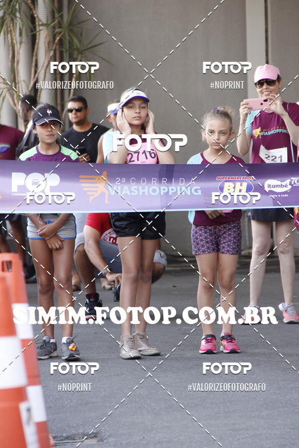 Compra tus fotos del evento2 Corrida ViaShopping  En Fotop