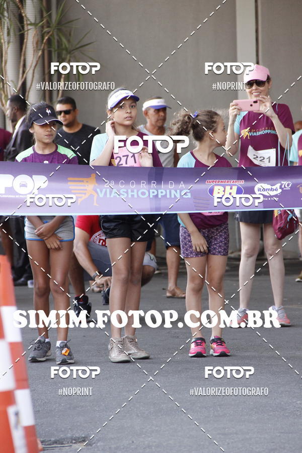 Compra tus fotos del evento2 Corrida ViaShopping  En Fotop