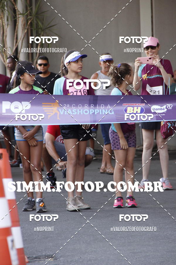 Compra tus fotos del evento2 Corrida ViaShopping  En Fotop