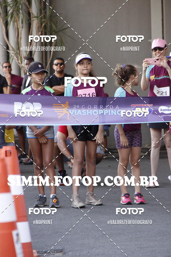 Compra tus fotos del evento2 Corrida ViaShopping  En Fotop
