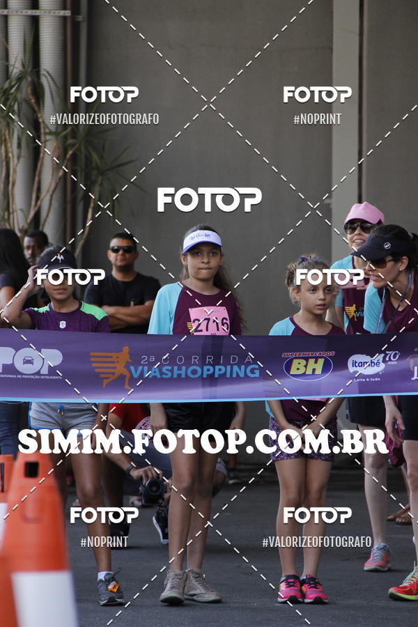 Compra tus fotos del evento2 Corrida ViaShopping  En Fotop