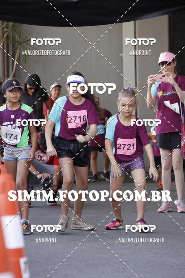 Compra tus fotos del evento2 Corrida ViaShopping  En Fotop