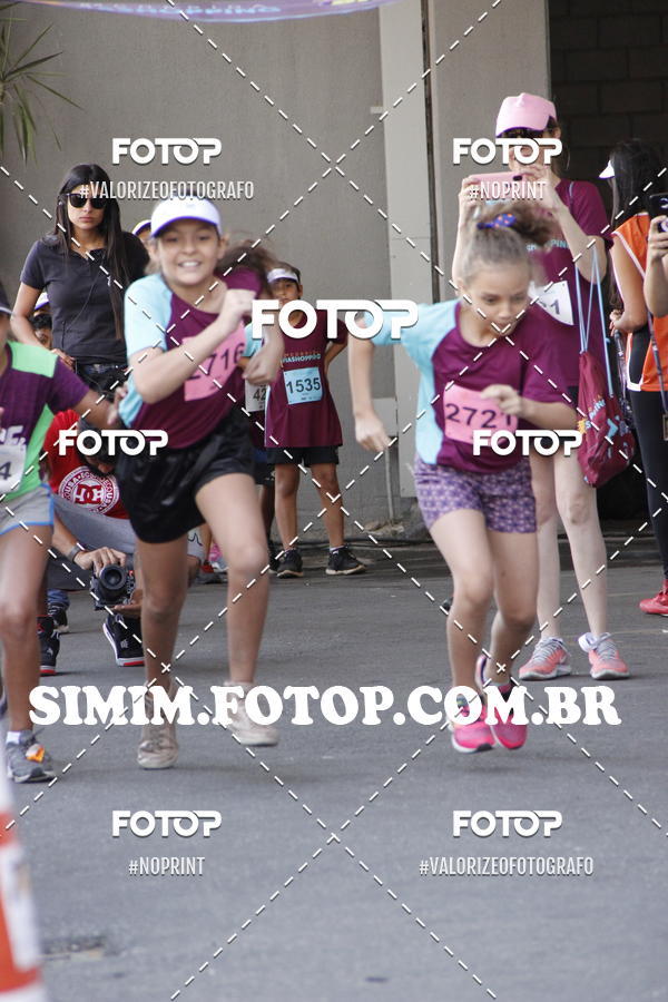 Compra tus fotos del evento2 Corrida ViaShopping  En Fotop