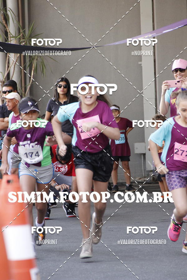 Compra tus fotos del evento2 Corrida ViaShopping  En Fotop