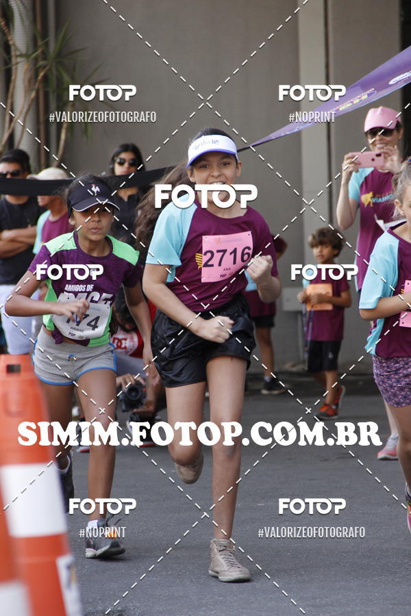Compra tus fotos del evento2 Corrida ViaShopping  En Fotop