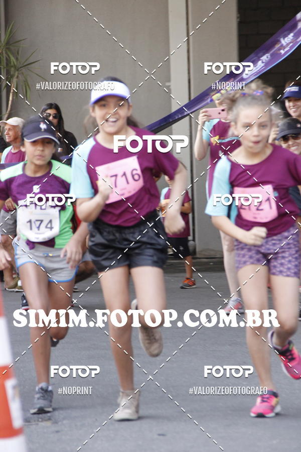 Compra tus fotos del evento2 Corrida ViaShopping  En Fotop