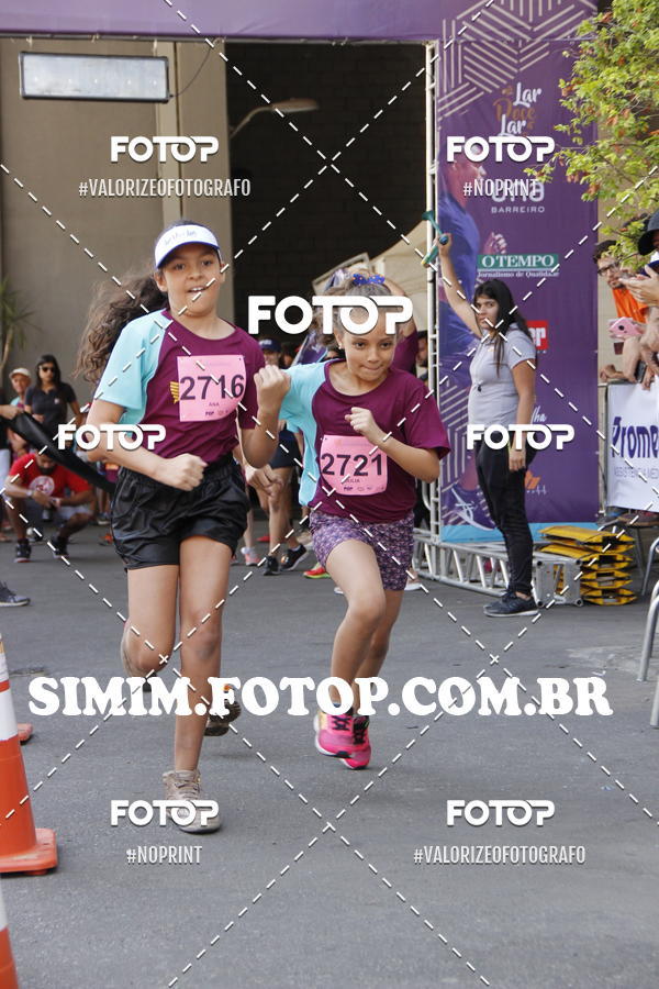 Compra tus fotos del evento2 Corrida ViaShopping  En Fotop