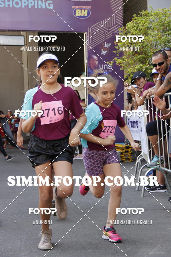 Compra tus fotos del evento2 Corrida ViaShopping  En Fotop