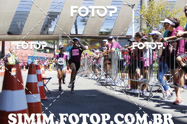 Compra tus fotos del evento2 Corrida ViaShopping  En Fotop