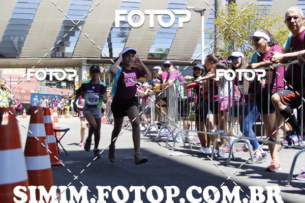 Compra tus fotos del evento2 Corrida ViaShopping  En Fotop