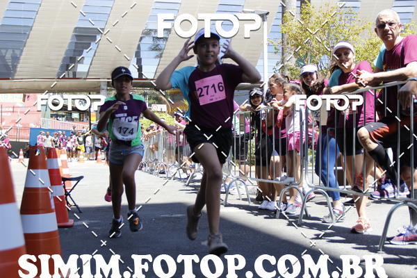 Compra tus fotos del evento2 Corrida ViaShopping  En Fotop
