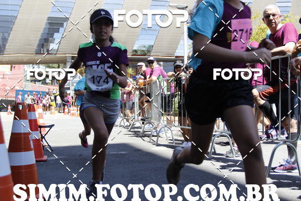 Compra tus fotos del evento2 Corrida ViaShopping  En Fotop