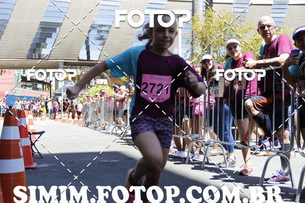 Compra tus fotos del evento2 Corrida ViaShopping  En Fotop