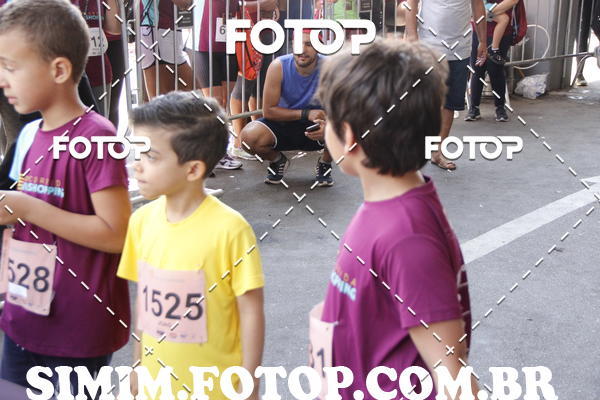 Compra tus fotos del evento2 Corrida ViaShopping  En Fotop