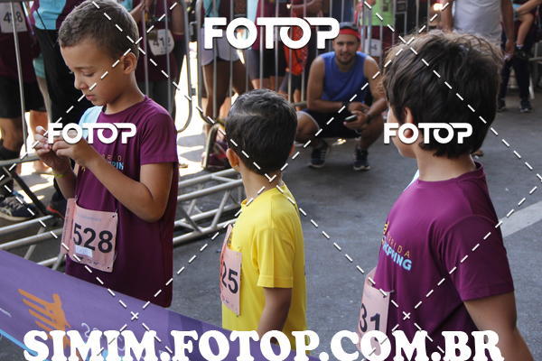 Compra tus fotos del evento2 Corrida ViaShopping  En Fotop