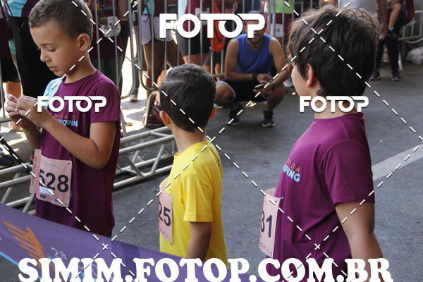 Compra tus fotos del evento2 Corrida ViaShopping  En Fotop