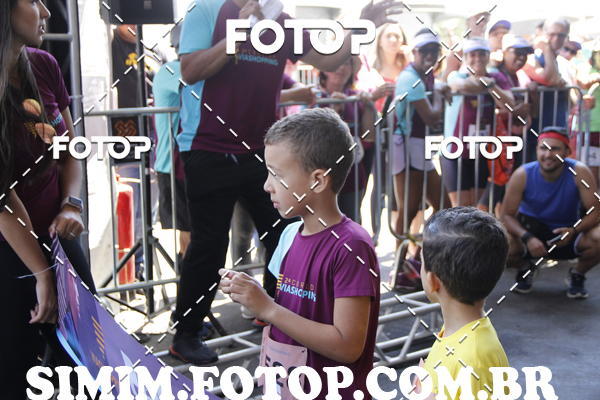 Compra tus fotos del evento2 Corrida ViaShopping  En Fotop