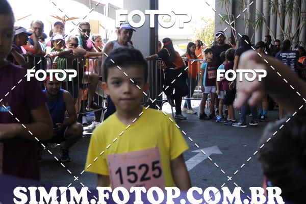 Compra tus fotos del evento2 Corrida ViaShopping  En Fotop