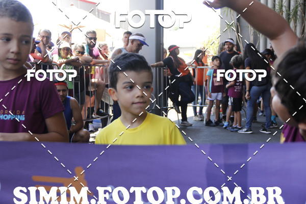 Compra tus fotos del evento2 Corrida ViaShopping  En Fotop