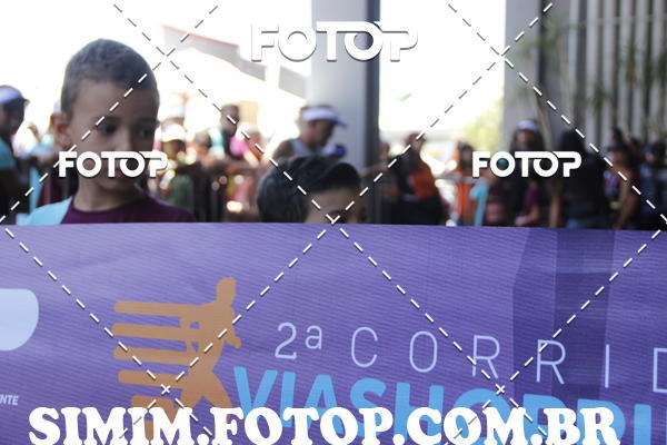 Compra tus fotos del evento2 Corrida ViaShopping  En Fotop