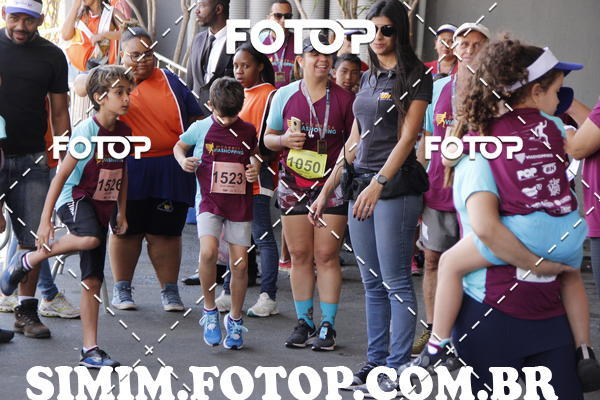 Compre suas fotos do evento2 Corrida ViaShopping  no Fotop