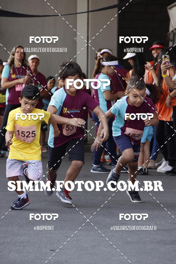Compre suas fotos do evento2 Corrida ViaShopping  no Fotop