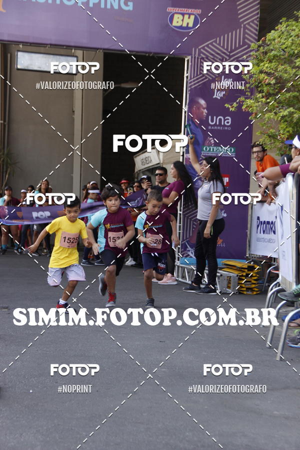 Compre suas fotos do evento2 Corrida ViaShopping  no Fotop