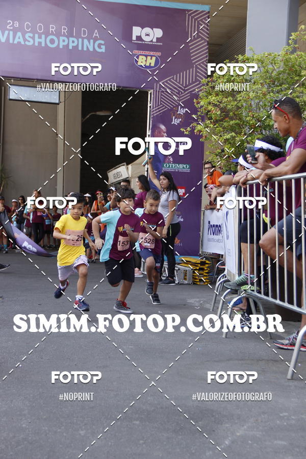 Compre suas fotos do evento2 Corrida ViaShopping  no Fotop