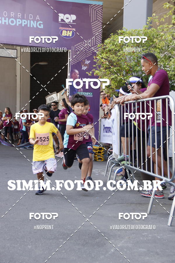 Compre suas fotos do evento2 Corrida ViaShopping  no Fotop