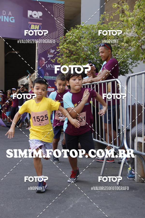 Compre suas fotos do evento2 Corrida ViaShopping  no Fotop