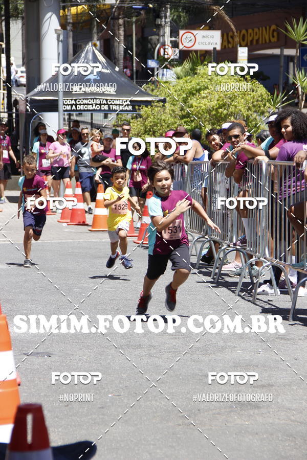 Compre suas fotos do evento2 Corrida ViaShopping  no Fotop